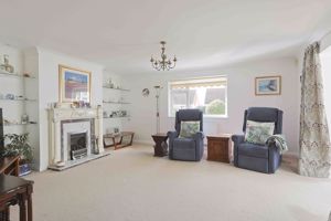 Photo 5- click for photo gallery